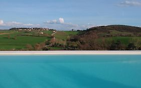 Borgo Sant'Apollinare - Resort
